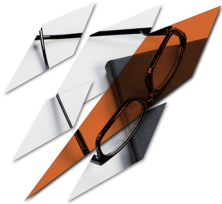 Fördermöglichkeiten für Ihre spezifischen Leistungen Ihr Finanzierungskonzept für eine individuelle und mit bestmögliche Förderung