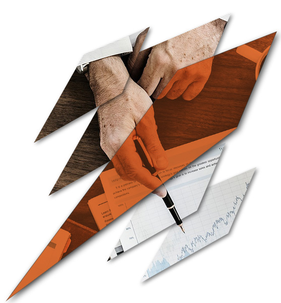 Ganzheitliche Beratung und geeignete Strategien Strategisches wie auch operatives Wachstum durch Unternehmenskäufe, Fusionen und Kooperation.