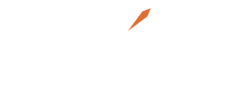 MCG Consulting Group