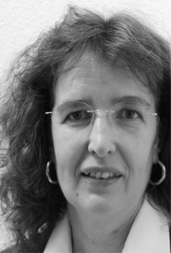 Gabriele Adrian