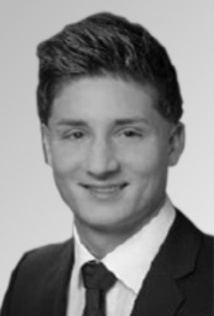 Oliver Frey