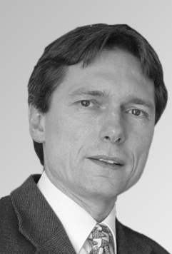 Dr. Dieter Kluck