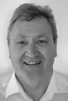 Paul Maier