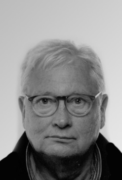 Reinhard Mertens