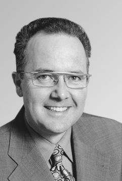Andreas Wälti