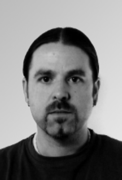 Simon Bischoff