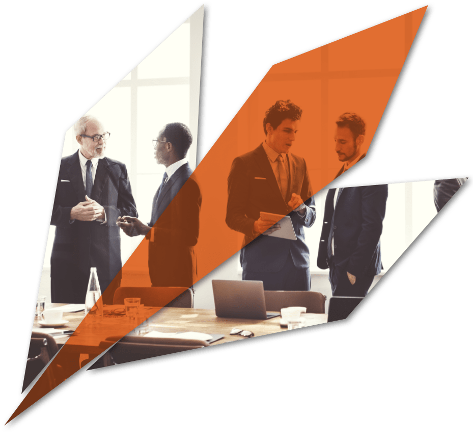 Refinanzierung inkl. öffentliche Fördermittel Unternehmensberatung für Transaktionen rund um den Unternehmenskauf und -Verkauf