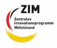 Zentrales Innovationsprogramm für den Mittelstand Wir beraten Sie umfassend zu den verschiedenen Förderprogrammen