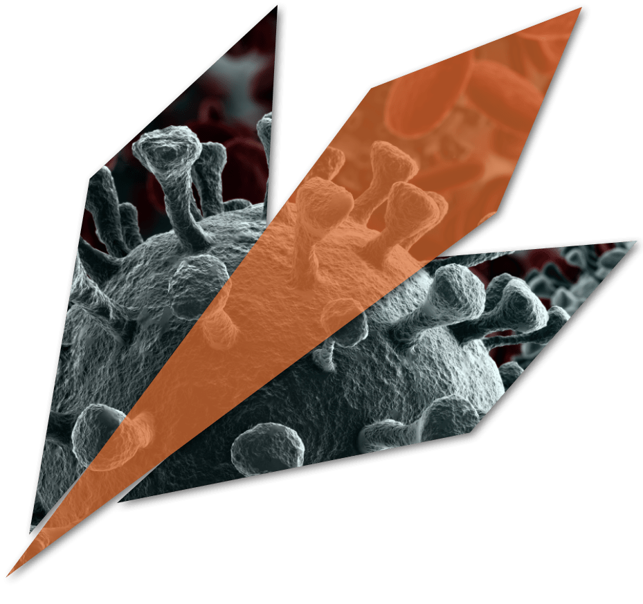 Refinanzierung inkl. öffentliche Fördermittel Unternehmensberatung für Transaktionen rund um den Unternehmenskauf und -Verkauf